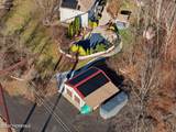 30 Carriage Way - Photo 68