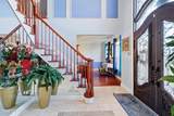 30 Carriage Way - Photo 7