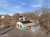30 Carriage Way - Photo 71