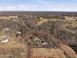 30 Carriage Way - Photo 72
