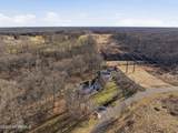 30 Carriage Way - Photo 74