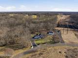 30 Carriage Way - Photo 75