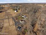 30 Carriage Way - Photo 77