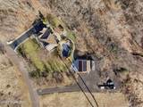 30 Carriage Way - Photo 78