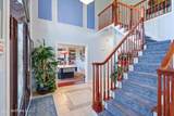 30 Carriage Way - Photo 8