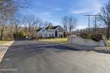 30 Carriage Way - Photo 80