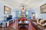 30 Carriage Way - Photo 9