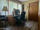 824 Lake Drive - Photo 10