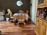 824 Lake Drive - Photo 11