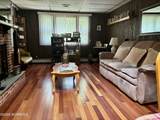 824 Lake Drive - Photo 12