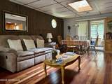 824 Lake Drive - Photo 13