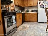 824 Lake Drive - Photo 14