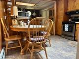 824 Lake Drive - Photo 15