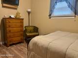 824 Lake Drive - Photo 16