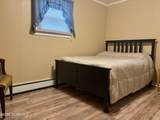 824 Lake Drive - Photo 17