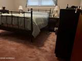 824 Lake Drive - Photo 18