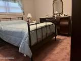 824 Lake Drive - Photo 19