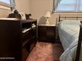 824 Lake Drive - Photo 20