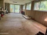 824 Lake Drive - Photo 22
