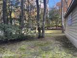 824 Lake Drive - Photo 6