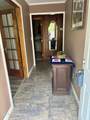 824 Lake Drive - Photo 7