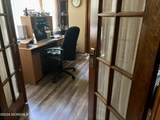 824 Lake Drive - Photo 8