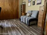 824 Lake Drive - Photo 9