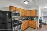 32 Embury Avenue - Photo 10