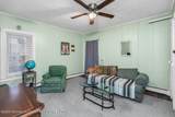 32 Embury Avenue - Photo 11