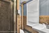 32 Embury Avenue - Photo 12