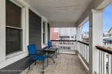 32 Embury Avenue - Photo 14
