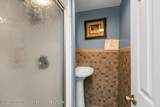 32 Embury Avenue - Photo 16