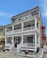 32 Embury Avenue - Photo 2