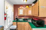 32 Embury Avenue - Photo 20