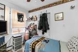 32 Embury Avenue - Photo 21