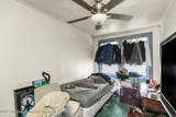 32 Embury Avenue - Photo 22