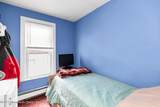 32 Embury Avenue - Photo 23