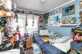 32 Embury Avenue - Photo 24