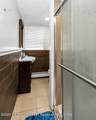 32 Embury Avenue - Photo 25