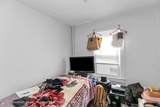 32 Embury Avenue - Photo 27