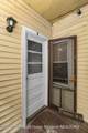 32 Embury Avenue - Photo 28