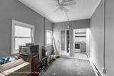 32 Embury Avenue - Photo 29