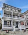 32 Embury Avenue - Photo 3