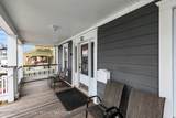 32 Embury Avenue - Photo 5