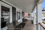 32 Embury Avenue - Photo 6
