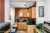 32 Embury Avenue - Photo 8
