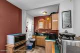32 Embury Avenue - Photo 9