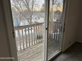 661 Ellicott Avenue - Photo 14