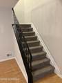 661 Ellicott Avenue - Photo 3