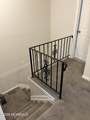 661 Ellicott Avenue - Photo 7